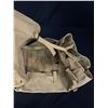 Image 2 : WW1 US Army 1918 Haversack M-1910 Backpack