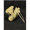 Image 2 : WW2 Canadian/British Soliders Lantern Flashlight