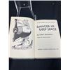 Image 2 : Two 1950's Tom Corbett Space Cadet Book's