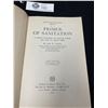 Image 2 : 1927 Book on Sanitation (Fishing Diseases)