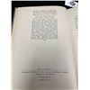Image 3 : 1927 Book on Sanitation (Fishing Diseases)