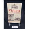 Image 1 : Vintage Book on Victoria 1843-1929