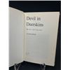 Image 2 : Devil In Deerskins Book Grayowl