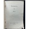 Image 2 : 1941 Book Emergencies in War (Red Cross)