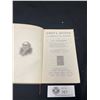 Image 2 : Early 19 Hundreds Copy of Lornadoone