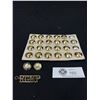 Image 2 : Nice Lot of RCMP Buttons and Pin