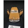 Image 2 : 1:24 Scale 1949 Ford Diecast Car