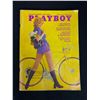Image 2 : Two 1971 Playboy Magazines