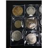Image 2 : Token plus Coin Lot