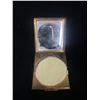 Image 2 : 1950's Ladies Compact