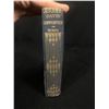 Image 2 : Early 19 Hundreds Book by Dickens "David Coffin Copperfeild"