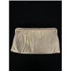 Image 2 : Vintage HL Harry Ievine Kiss Lock Evening Bag Convertible Clutch Purse USA