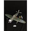 Image 1 : WW2 21st Century Ultimate Solider Donnie Boy 1/18 Scale P-47 Thunderbolt