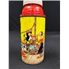Image 2 : 1964 Popeye Thermos