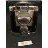 Image 2 : 1990's Beaver Gumball Machine 25 Cents Working ! With Key!