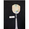 Image 2 : Vintage Ausco Mirror 5" W x 13.5" T