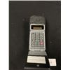 Image 2 : Vintage Motorola Flip Phone