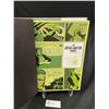 Image 2 : Volume 1 The Green Lantern. Hard Cover Comic Book