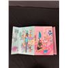 Image 2 : Gilmore Girls Complete DVD Series in Carrying Case