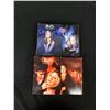 Image 2 : Buffy the Vampire Slayer 7 Seasons in Box Sets
