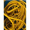 Image 2 : 2 Large 30 Amp 125 Volt Extentsion Cords