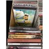 Image 3 : Nice Large Lot of Music CD's Bryan Adams Stone Temple Piolots Etc