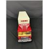 Image 2 : Vintage Nylint Large Truck and Trailer