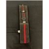 Image 2 : Collectible Knife Lot. Made in Canada Knife Sheath Etc