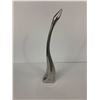 Image 2 : Lot of 3 Numbered and Signed Hoselton Sculptures. Made in Canada