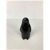 Image 2 : Lot of 3 Vanstone Sculptures from Vancouver BC