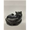 Image 8 : Lot of 3 Vanstone Sculptures from Vancouver BC