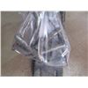 Image 4 : Reese R16 Fifth Wheel Hitch with Pins but No Rails