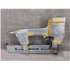 Image 2 : Bostitch Stapler - Large Staples
