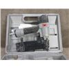 Image 2 : 18 Gauge Brad Nailer 5/8" to 2"