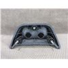 Image 2 : Stanley 040-790 Tail Light Unknown Fit