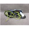 Image 2 : Motorcycle Smoked Led Tail Light