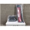Image 2 : Aftermaket BMW Throttle & Brake Pedal Rubber