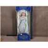 Image 1 : Hand Painted Porcelain Doll