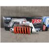 Image 1 : YSS Shock for Honda Grom MC302-250T-19-7