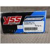 Image 3 : YSS Shock for Honda Grom MC302-250T-19-7