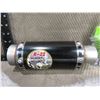 Image 2 : R22 Power No Limit Muffler for 2008-2014 Suzuki GSX-R