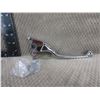 Image 1 : UnKnown Motorcycle Clutch or Brake Lever