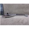 Image 2 : UnKnown Motorcycle Clutch or Brake Lever
