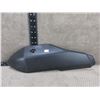 Image 1 : Honda Muffler Protector - 18355-K26-9010