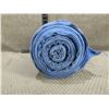 Image 2 : Roll of Linen Towel for Shop Rags