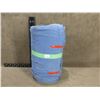 Image 1 : Roll of Linen Towel for Shop Rags