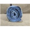 Image 2 : Roll of Linen Towel for Shop Rags