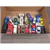 Image 1 : Lot of 20 Misc. Toy Cars