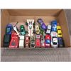 Image 1 : Lot of 20 Misc. Toy Cars