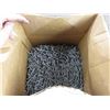 Image 1 : Box of Siding Nails - 2 1/4"